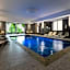 Hotel Munsch Restaurant & Wellness, Colmar Nord - Haut-Koenigsbourg