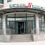 Jinjiang Inn Select Shijiazhuang Letai Center Ping'an Street Metro Station