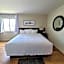Richland Inn and Suites