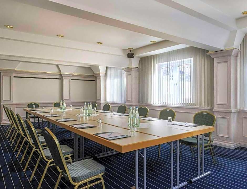 Sunday Hotel Garmisch Partenkirchen