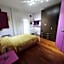 B&B Rossella
