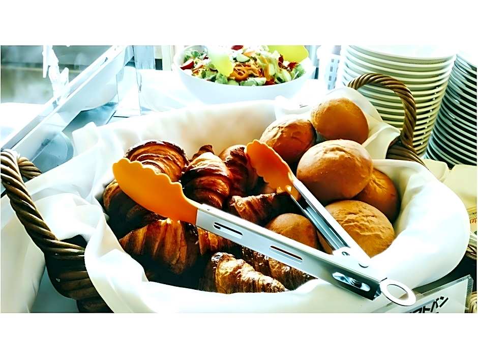 Urayasu Beaufort Hotel