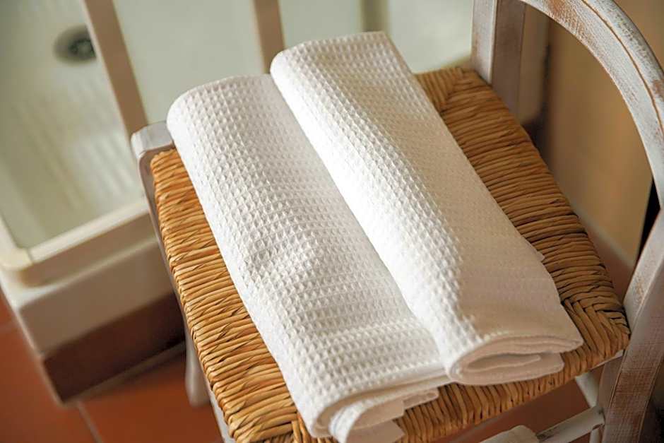 Locanda Del Viandante B&B