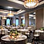 Graduate by Hilton Seattle