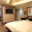 Hotel Luxe