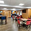 Comfort Inn Indianapolis East