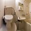 Tabist Hotel Kurama Hikone