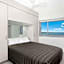 Ramada Suites by Wyndham Zen Quarter Darwin