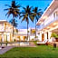 Luxury Palms Puerto Arista