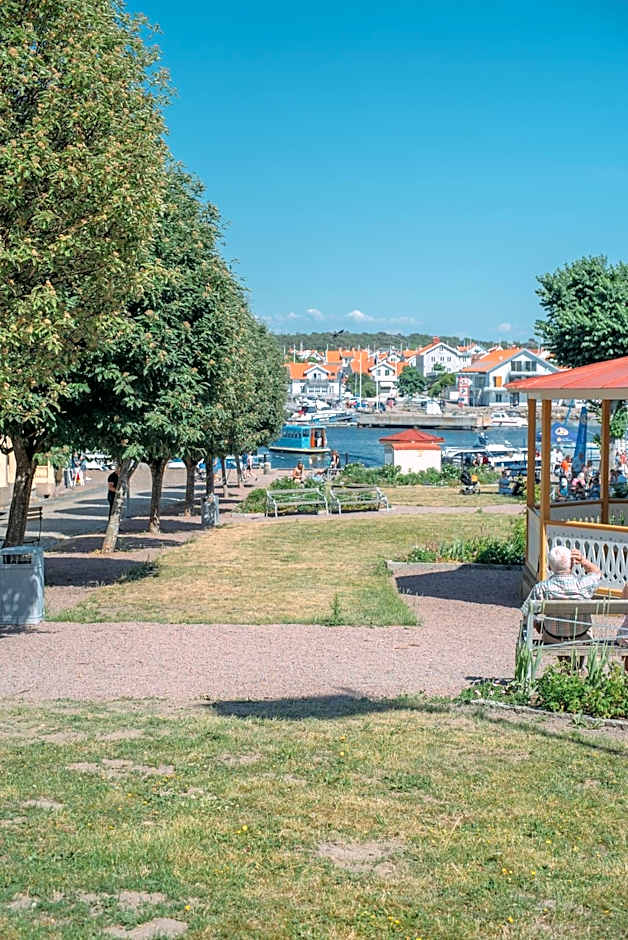 Grand Hotel Marstrand