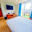 ibis Styles Le Havre Centre Auguste Perret