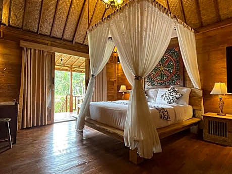 Sirya Farm House