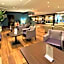 Normandy Hotel (Near Glasgow Airport)