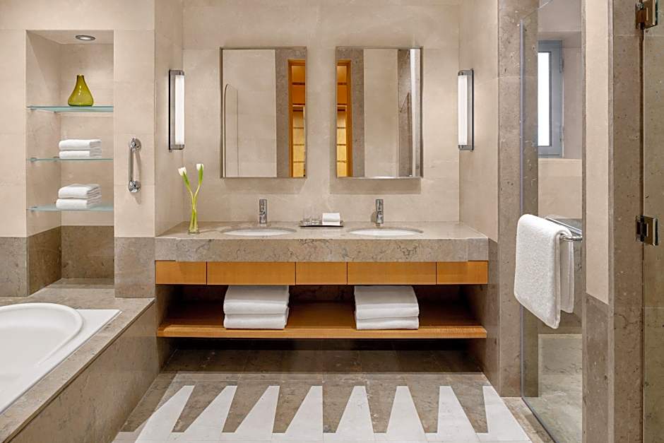 InterContinental Al Khobar By IHG