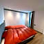 ApartHotel Dénia