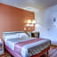 Motel 6-Grants Pass, OR