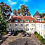 Parkhotel Engelsburg - 4 Sterne Superior