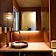 the Moto Hotel Asakusa