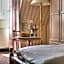 Hotel am Markt Altentreptow