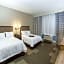 Hampton Inn By Hilton Hibbing