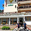 Hotel Adler