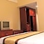 MB Hotel