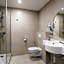 Aris Grand Place Hotel