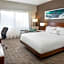 Delta Hotels by Marriott Phoenix Mesa
