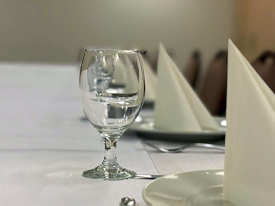 Hotel Opal Superior - Adults Only