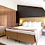 City Hotel Gouda, WorldHotels Crafted Collection