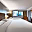 Park Inn By Radisson Cardiff City Centre