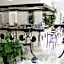 Hotel Suites Albayzin Del Mar