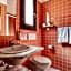 Boutique Hotel Sant'Andrea & Relais