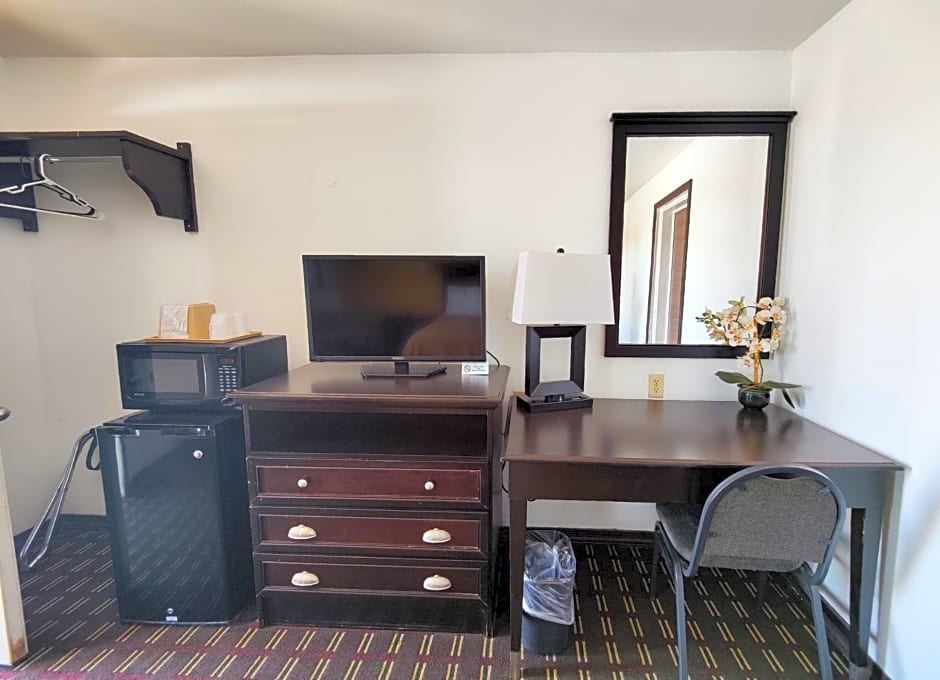 Desert Inn