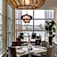 Movenpick Hotel Amsterdam City Centre