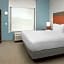 Home2 Suites by Hilton Fort Myers Airport 