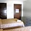 Hotel Colon Express