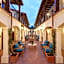La Playa Inn Santa Barbara