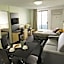Comfort Inn & Suites Goodearth Perth