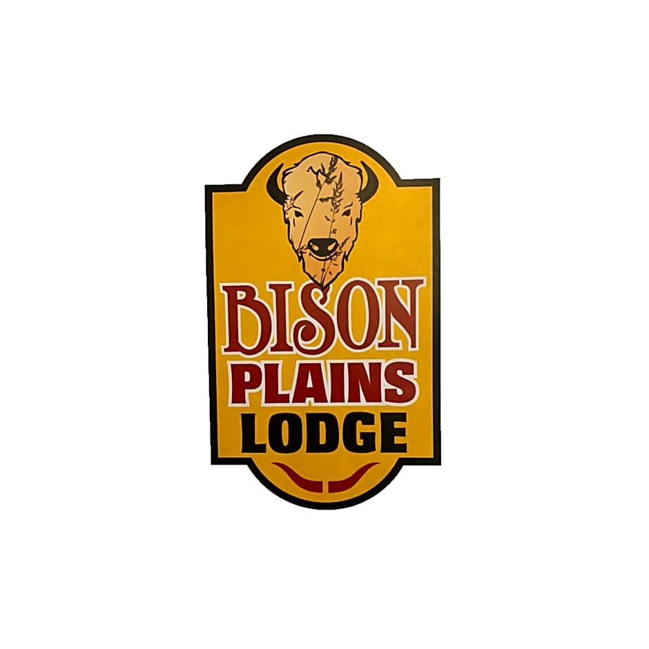 Bison Plains Lodge