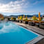 Hotel Sommer Füssen
