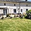 Le Vieux Logis