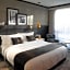 42 Hotel Williamsburg