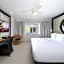 S Hotel Montego Bay - Luxury Boutique All-Inclusive Hotel