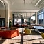 EVEN Hotels Omaha Downtown By IHG
