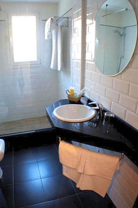 Hotel Embarcadero de Calahonda de Granada