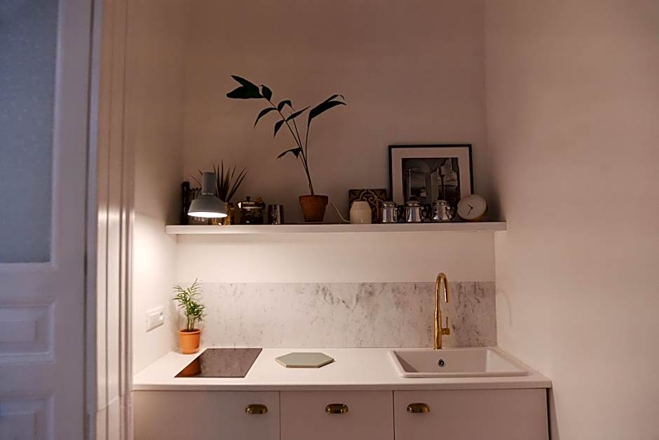 Interno21