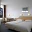 Hotel Dekkers