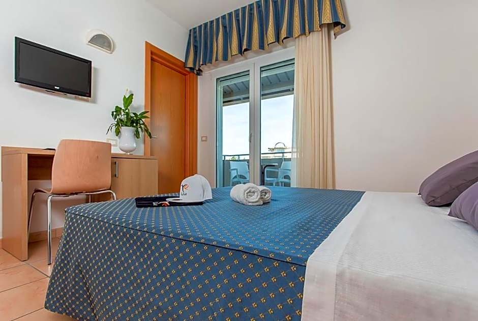 Hotel Souvenir - Koolibry Hotels