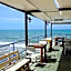 Hotel Lido Garda